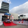 020 Rallye de Madrid 2019 054_